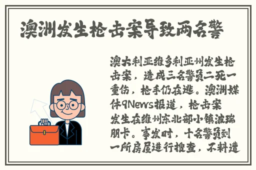 老湿影院48x免费